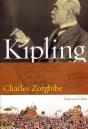 Kipling - Preview