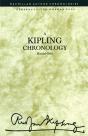 Kipling Chronology - Preview