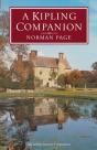 Kipling Companion - Preview