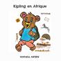 Kipling En Afrique - Preview