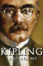 Kipling - Preview