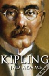 Kipling