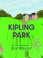 Kipling Park - Preview