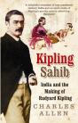 Kipling Sahib - Preview