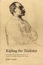 Kipling The Trickster - Preview