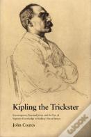Kipling The Trickster