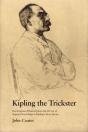 Kipling The Trickster - Preview