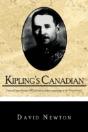 Kipling'S Canadian: Colonel Fraser Hunte - Preview