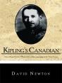 Kipling'S Canadian - Preview