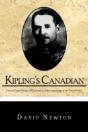 Kipling'S Canadian - Preview