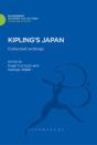 Kipling'S Japan - Preview