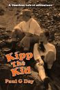 Kipp The Kid - Preview
