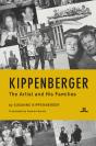 Kippenberger - Preview