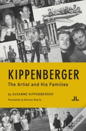 Kippenberger