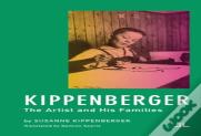 Kippenberger