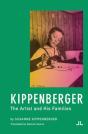 Kippenberger - Preview