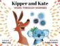 Kipper And Kate Work Through Worries - Preview