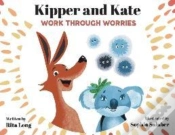 Capa do artigo Kipper And Kate Work Through Worries