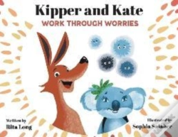 Capa do artigo Kipper And Kate Work Through Worries