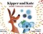 Kipper And Kate Work Through Worries - Preview