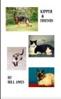 Kipper & Friends - Preview