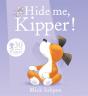 Kipper: Hide Me, Kipper - Preview