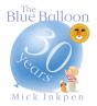 Kipper: The Blue Balloon - Preview