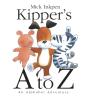 Kipper'S A To Z - Preview