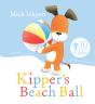 Kipper'S Beach Ball - Preview