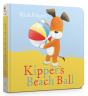 Kipper'S Beach Ball - Preview