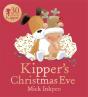 Kipper'S Christmas Eve - Preview
