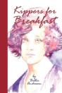 Kippers For Breakfast - Preview