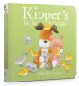 Kipper'S Little Friends Board Book - Preview