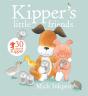 Kipper'S Little Friends - Preview