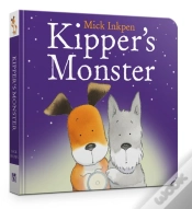 Capa do artigo Kipper