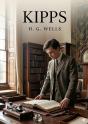 Kipps - By H G Wells - Preview
