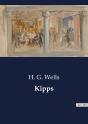 Kipps - Preview