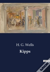 Kipps