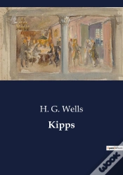 Capa do artigo Kipps