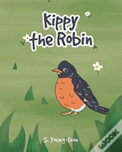 Capa do artigo Kippy The Robin