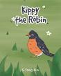Kippy The Robin - Preview