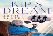 Kip'S Dream