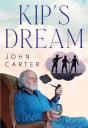Kip'S Dream - Preview