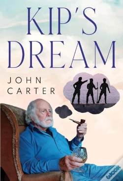 Capa do artigo Kip'S Dream