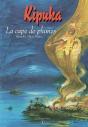 Kipuka ;  La Cape De Plume - Preview