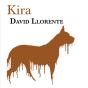 Kira - Preview