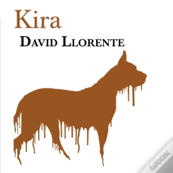 Capa do artigo Kira