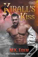 Kirall'S Kiss