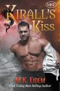 Kirall'S Kiss - Preview