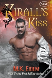Kirall'S Kiss